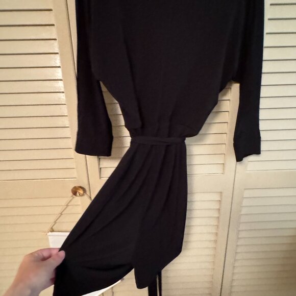 Calvin Klein Dressy Short Jumper - Picture 6 of 6